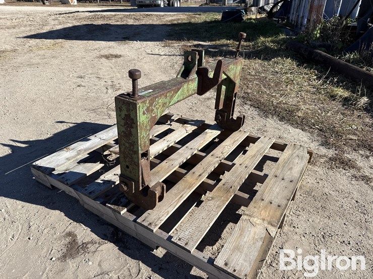 john-deere-3-pt-quick-hitch-image-3