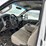 2008-ford-f350-xlt-image-8