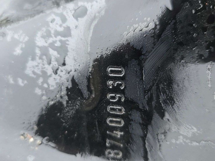 (20)-no-till-wavy-disc-blades,-buying-all-for-one-money-image-4