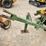 #3052-•-bannerman-multi-ject-3pt-or-pull-type-aerator-image-33