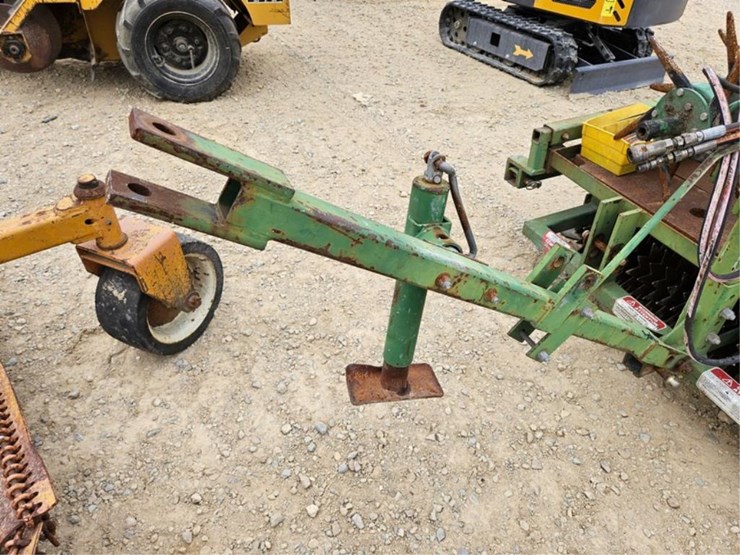 #3052-•-bannerman-multi-ject-3pt-or-pull-type-aerator-image-33