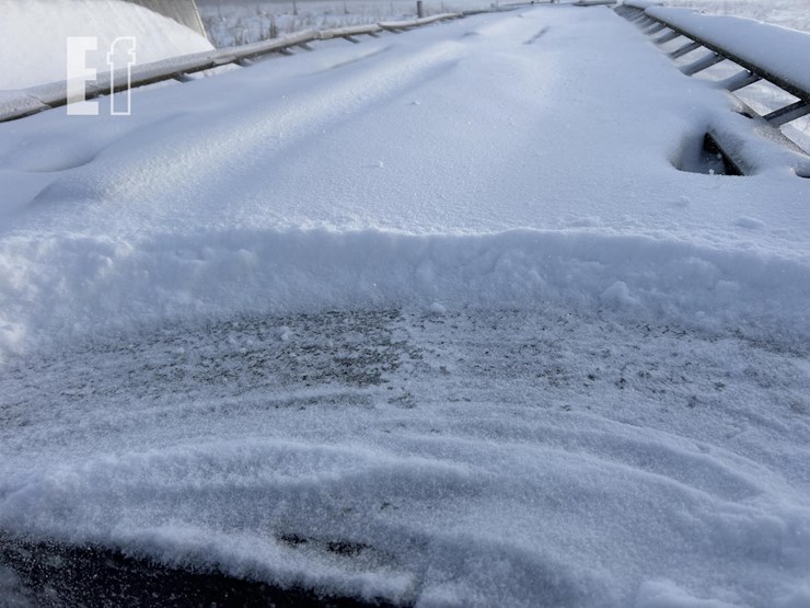 fruehauf-trailer-image-32