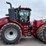 2022-case-ih-2022-image-94
