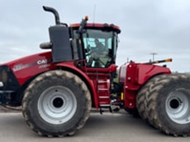 2022-case-ih-2022-image-94