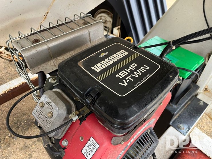 2003-par-kan-weigh-wagon-(jn3502)-image-14