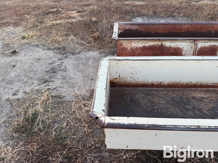 20’-steel-feed-bunks-image-13