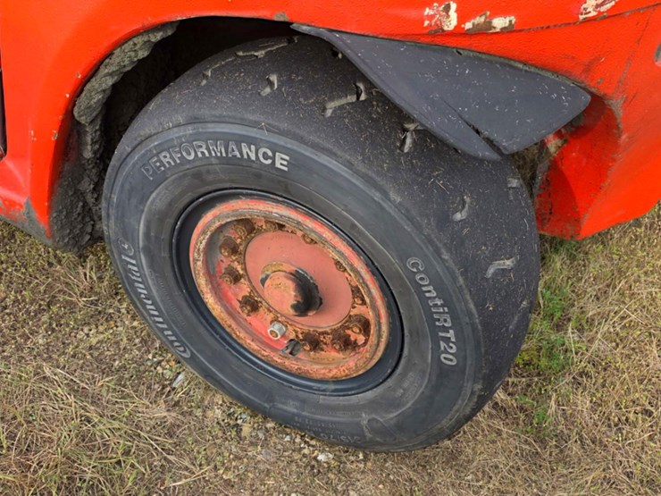 linde-h70-forklift-image-15