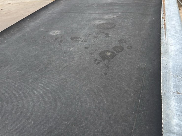 #193-•-belt-conveyor-image-6