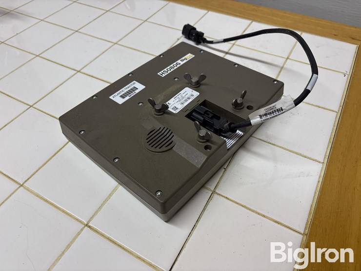 john-deere-4600-image-7