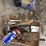 wrenches,-hammer-&-other-image-3
