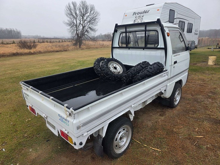 suzuki-carry-image-21
