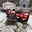 western-v-snow-plow,-8’6”,-right-or-left-swing,-scoop-or-v-plow,-comes-with-mounting-brackets-to-fit-image-6