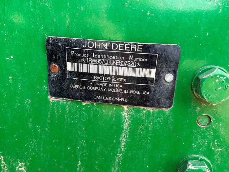 john-deere-9570rx-image-26