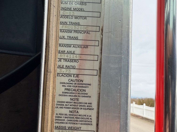 2004-kenworth-t800-image-77