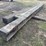 (3)-13”x13”-creosote-treated-wood-beams,-(1)-is-approx-34’,-(1)-is-approx-32.5’,-(1)-is-approx-38’,-image-4