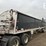 2006-wilson-41ft-grain-trailer-image-1