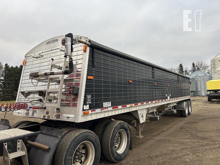 2006-wilson-41ft-grain-trailer-image-1