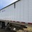 2014-wilson-grain-trailer-image-22
