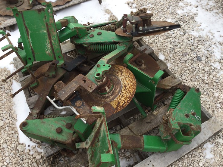 john-deere-1760-image-1