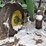 john-deere-17-image-19