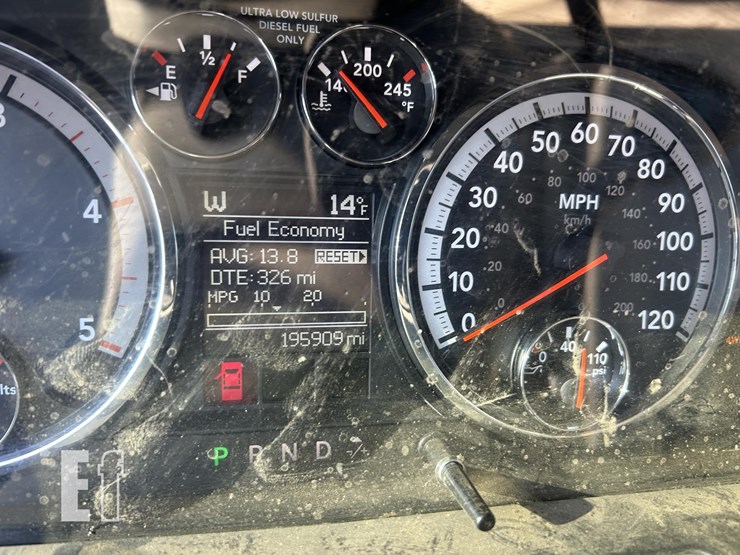 2012-ram-2500-big-horn-image-21