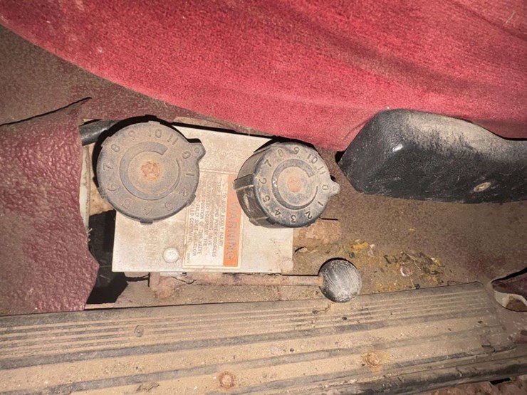 1994-ford-f350-xlt-image-25