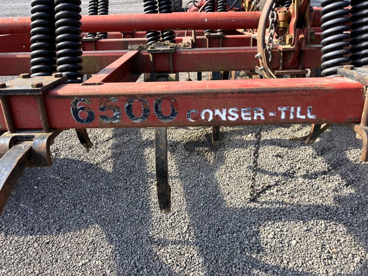 case-ih-6500-image-4