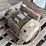 electric-motor,-7.5hp,-1ph,-220v,-(no-plug),-image-1