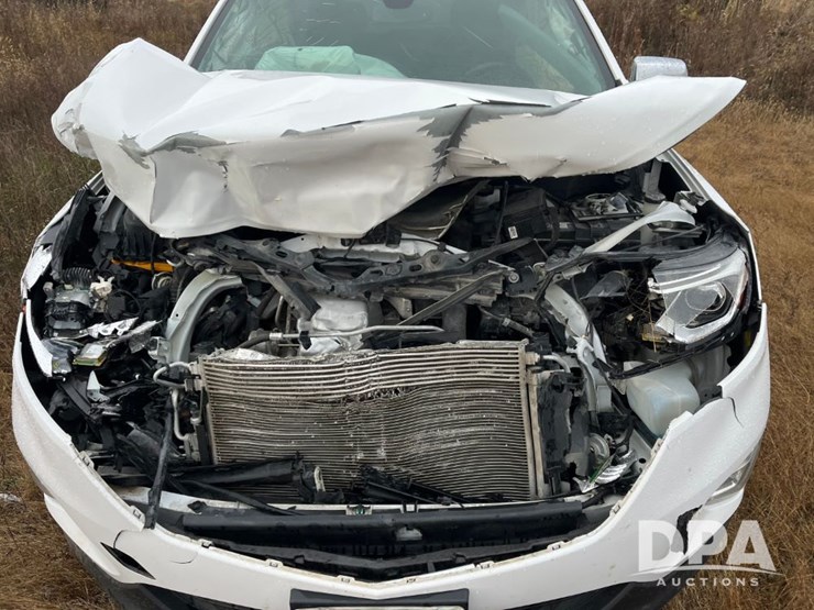 chevrolet-equinox-image-13