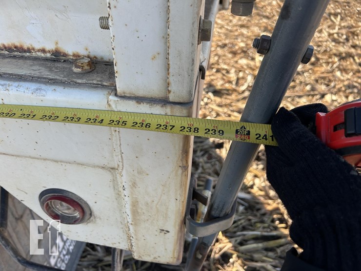 1985-international-s2500-image-30