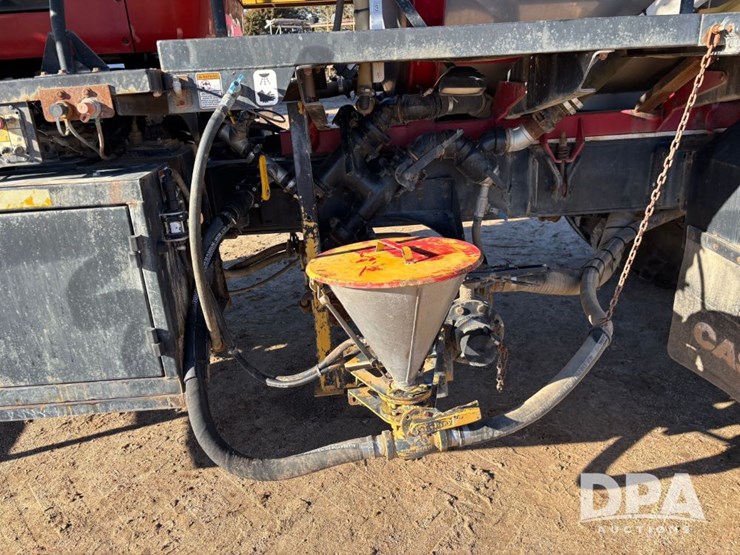 case-ih-titan-3020-image-40