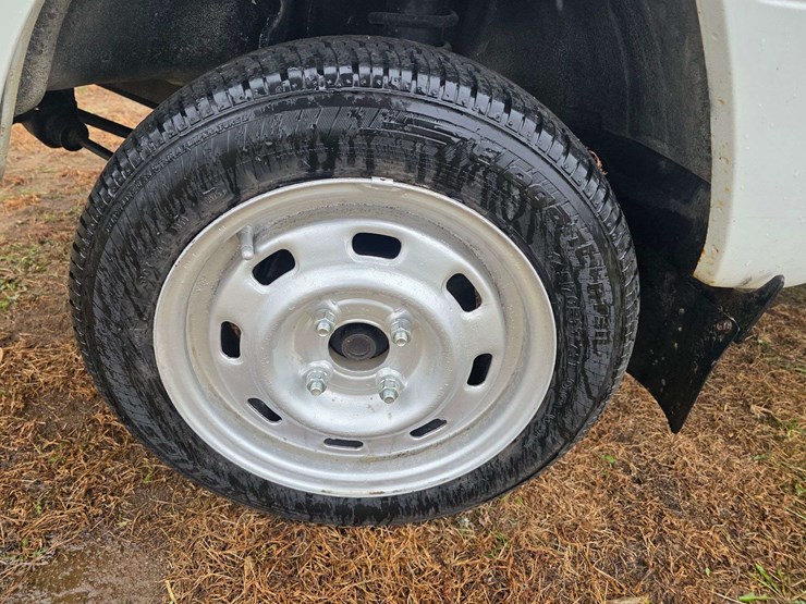 suzuki-carry-image-12