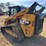 caterpillar-299d2-xps-image-3