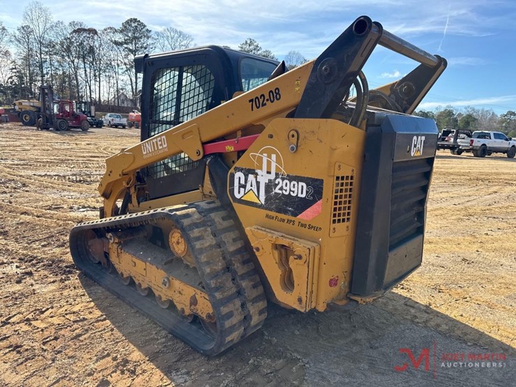 caterpillar-299d2-xps-image-3