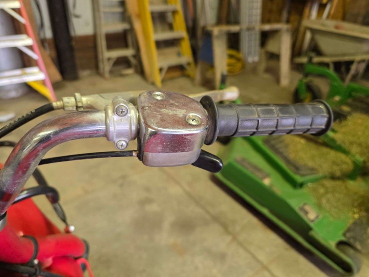 1984-honda-big-red-image-17