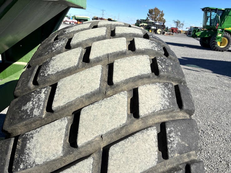 ficklin-9500-image-21