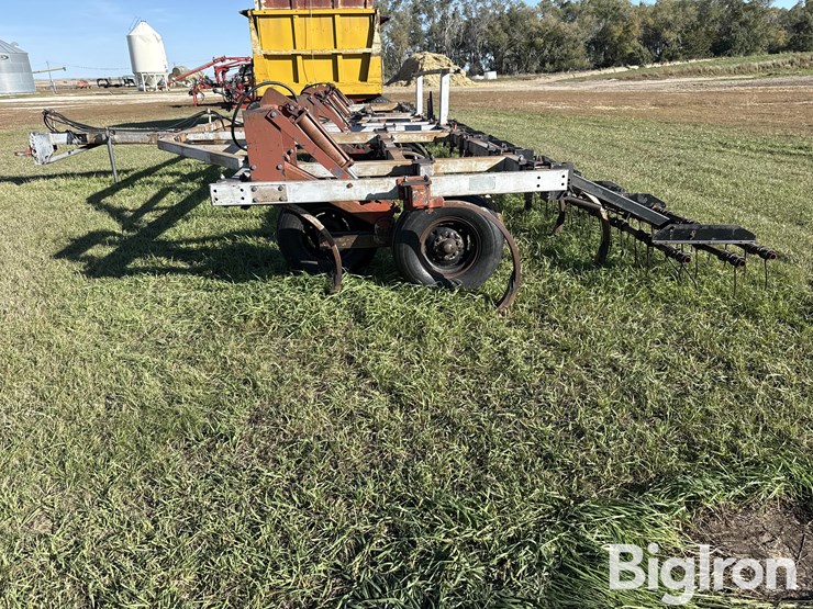 graham-hoeme-alpha-37-chisel-w/-3-bar-mulchers-image-8