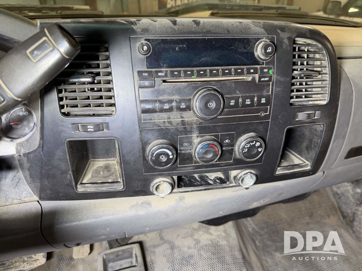 chevrolet-k2500-image-26