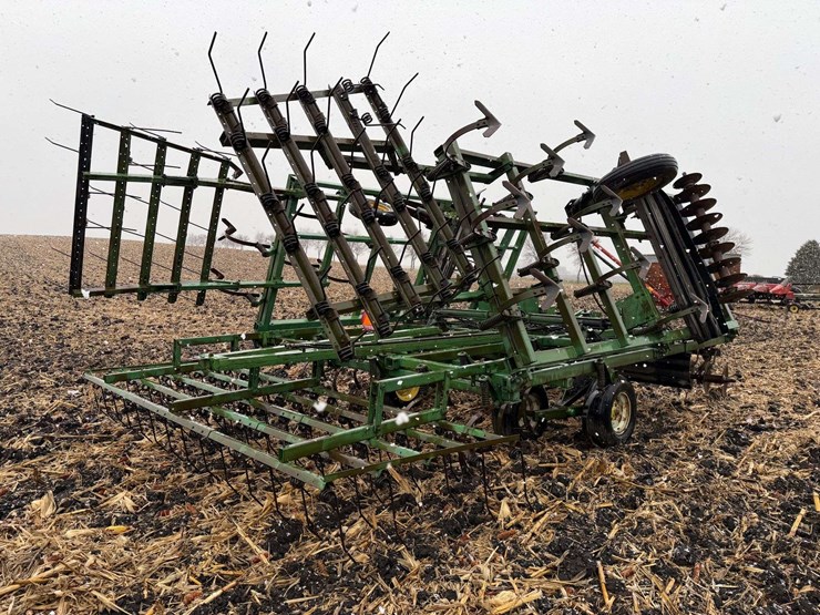 john-deere-722-image-5