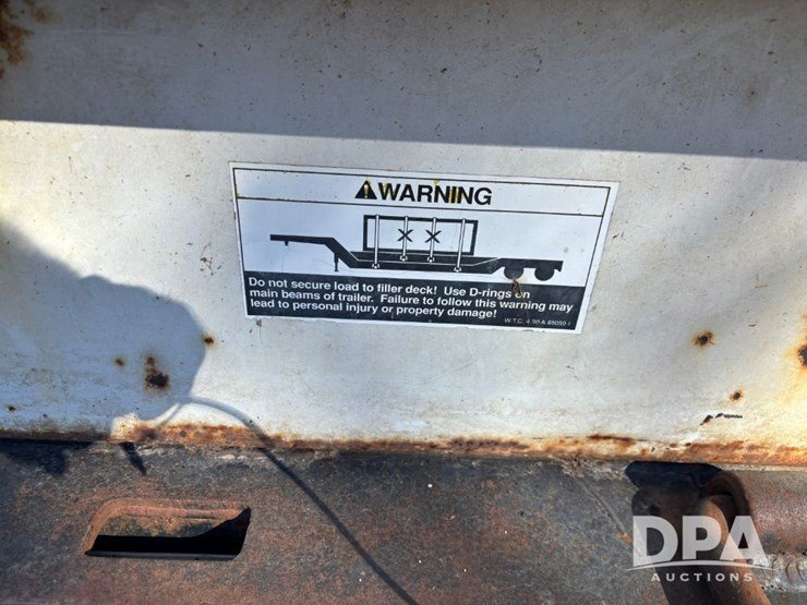 wilson-flatbed-image-43