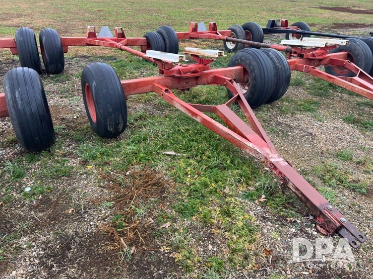 running-gear-(jn3527)-image-2