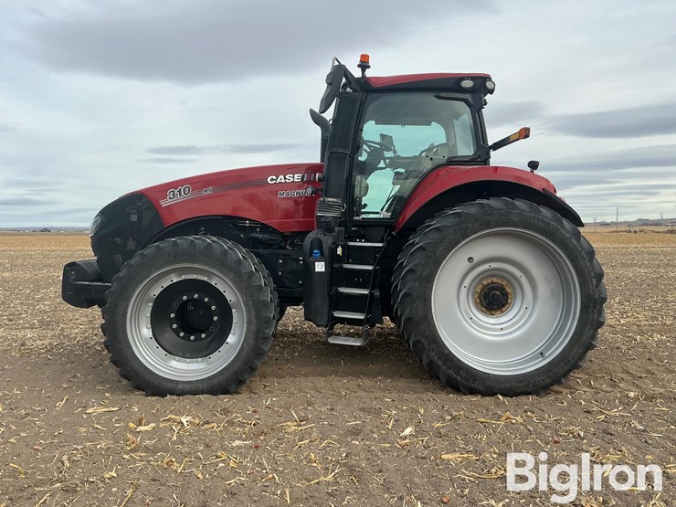2022-case-ih-magnum-310-image-8