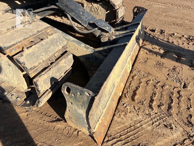 caterpillar-308-cr-image-14