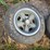 (4)-mid-70’s-chevrolet-rally-wheels,-missing-1-center-cap,-all-trim-rings-are-there,-buying-all-for-image-5