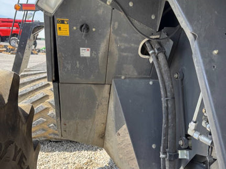 #113239-•-lexion-750tt-#c4800406-image-13