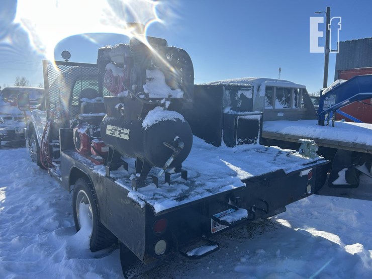 ford-f450-sd-image-6