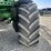 john-deere-4940-image-62