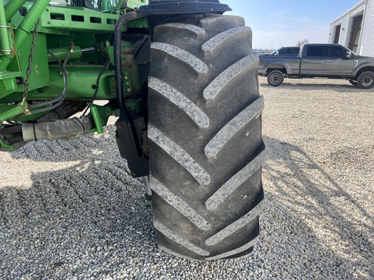 john-deere-4940-image-62