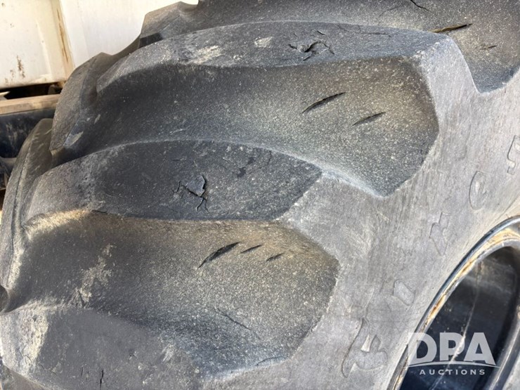 1981-new-leader-l2020-image-28