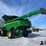 john-deere-x9-1000-image-7